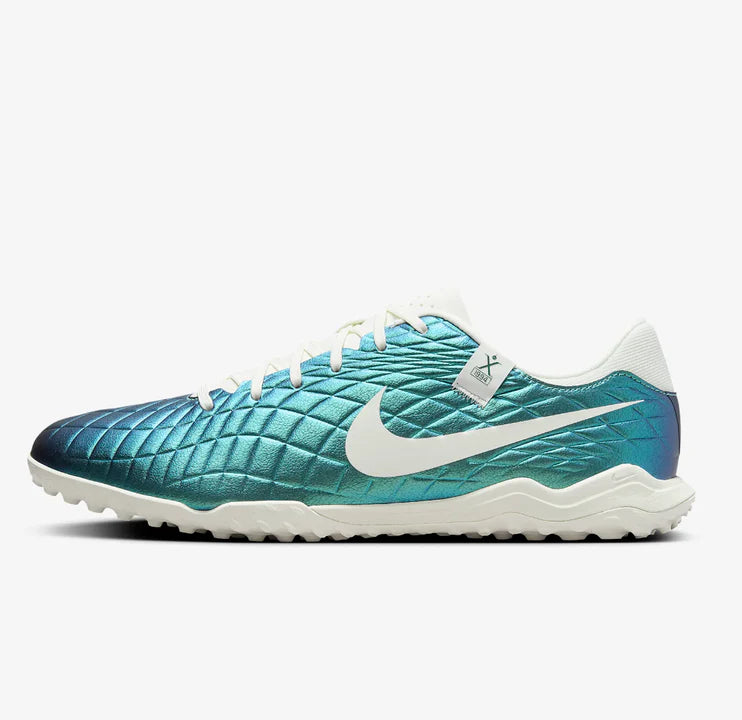 NIKE LEGEND 10 ACADEMY TF 30