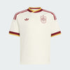 ADIDAS RFEF A JSY Y OWHITE