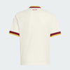 ADIDAS RFEF A JSY Y OWHITE