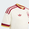 ADIDAS RFEF A JSY Y OWHITE