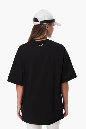 TRIBE OF 6 ASKERN CLASSIC CAP