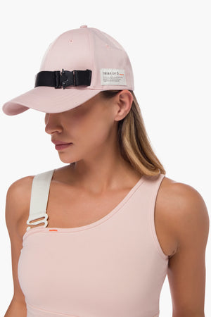 TRIBE OF 6 ASKERN CLASSIC CAP