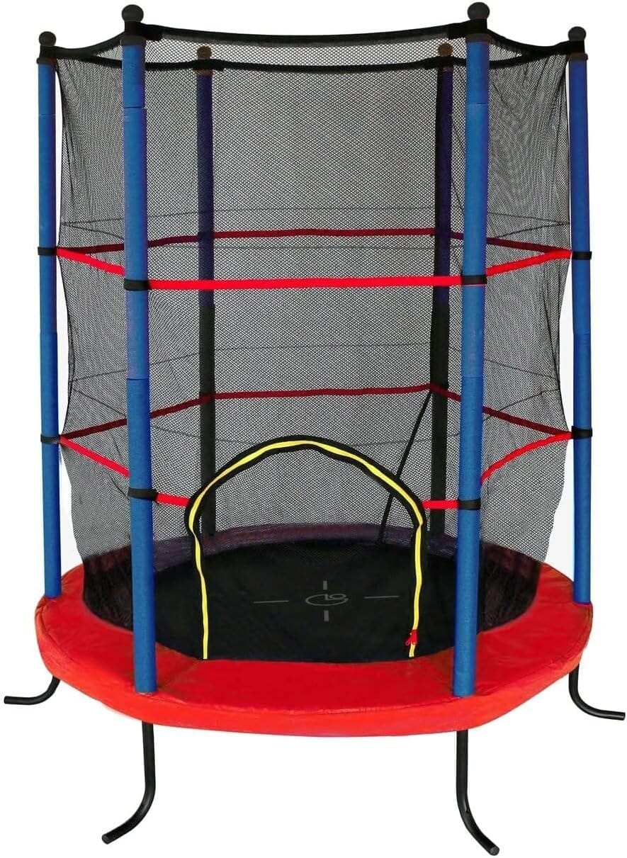 TRO-6