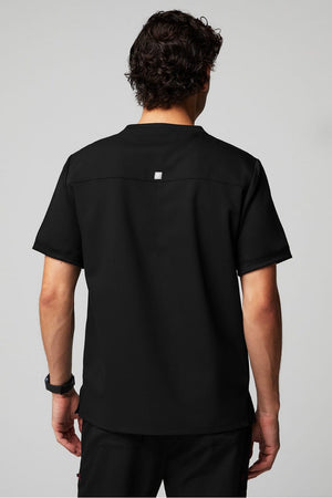 FABLETICS Max Scrub Top