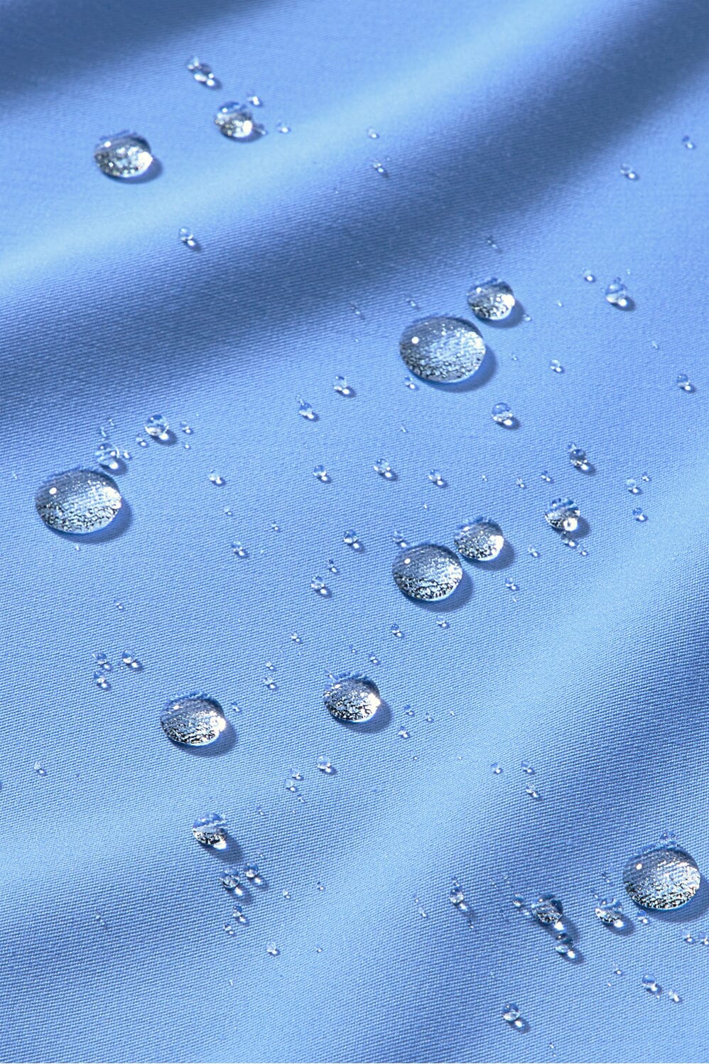 FABLETICS HELIX SCRUB TOP