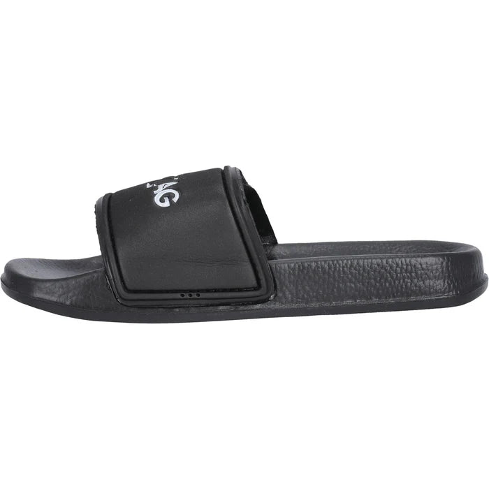 ZIGZAG TORBUGEN KIDS EVA SANDAL W/VELCRO
