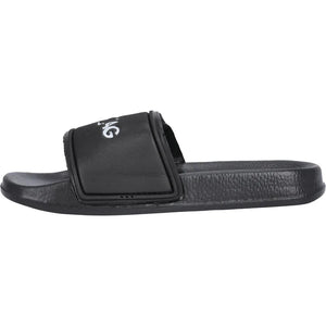 ZIGZAG TORBUGEN KIDS EVA SANDAL W/VELCRO
