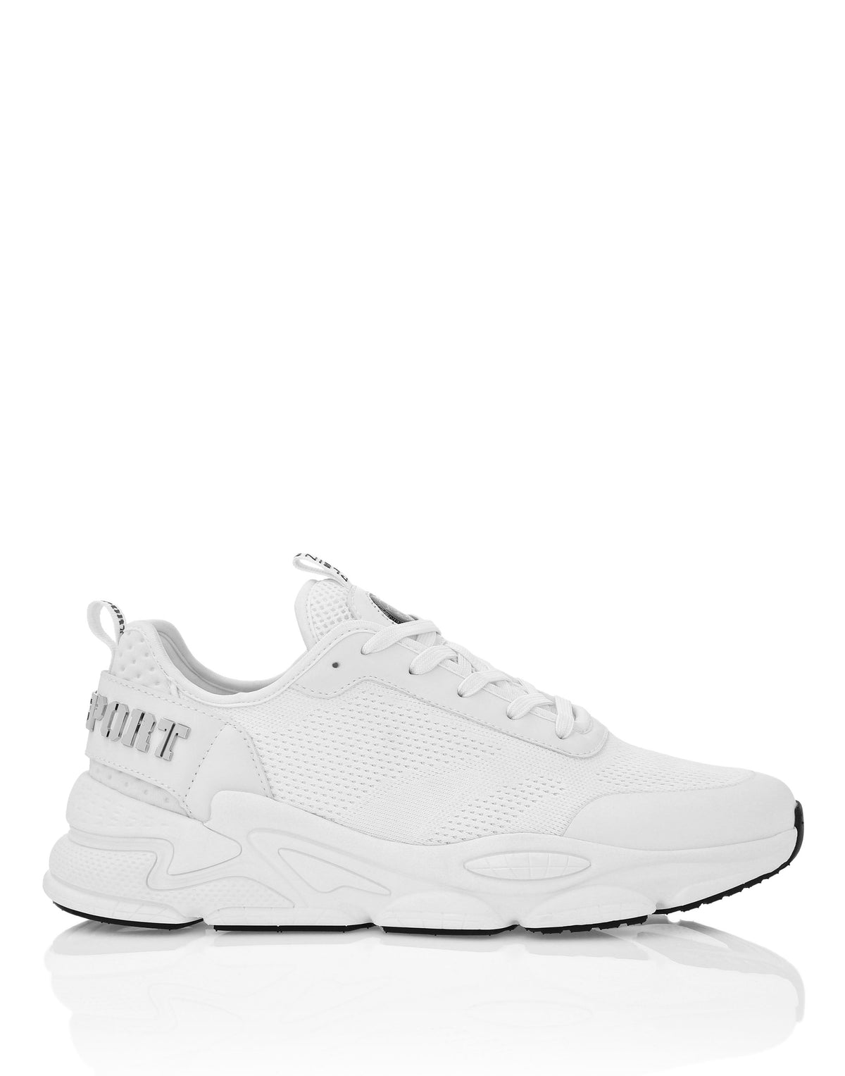 PLEIN SPORT MATCH POINT CORE X