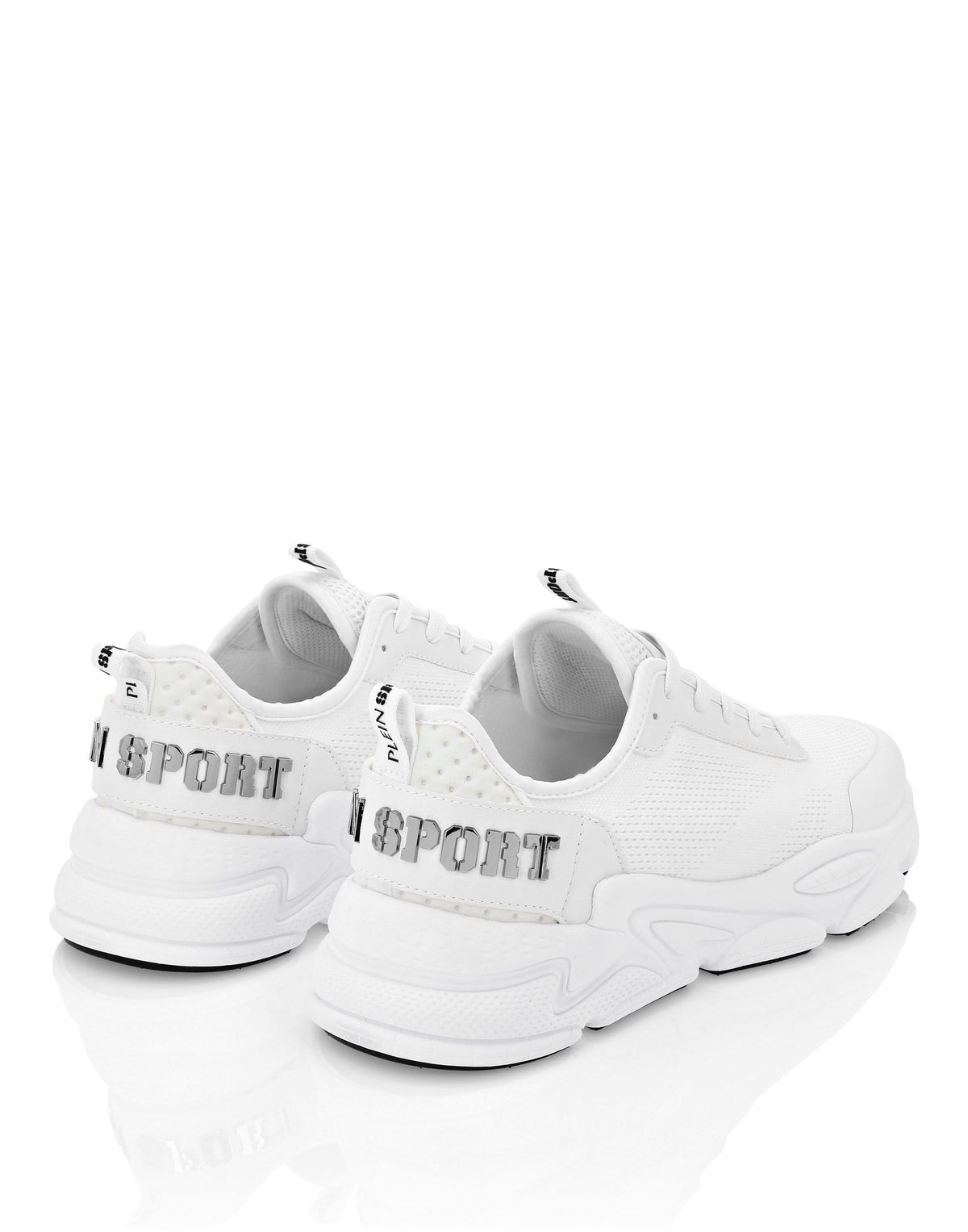 PLEIN SPORT MATCH POINT CORE X