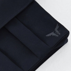 SQUATWOLF EVERYDAY BELT BAG