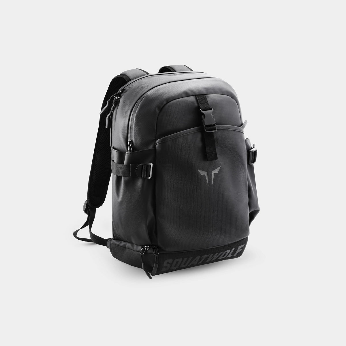 SQUATWOLF BACKPACK