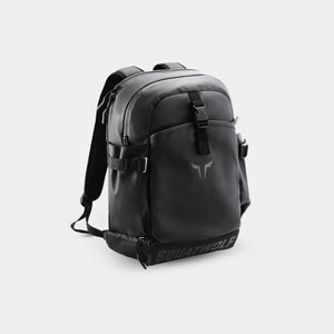 SQUATWOLF BACKPACK