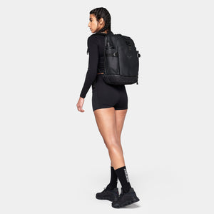 SQUATWOLF BACKPACK