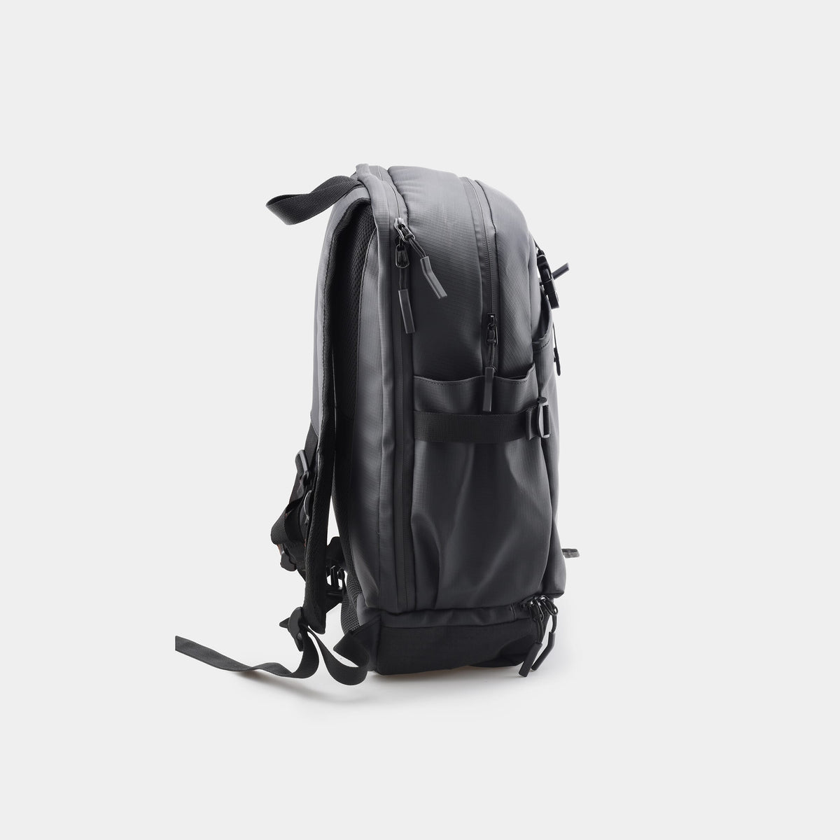 SQUATWOLF BACKPACK