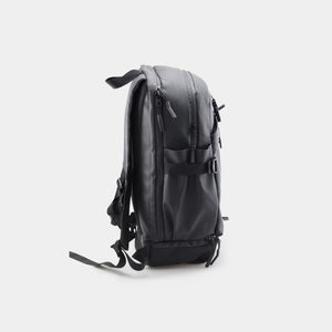 SQUATWOLF BACKPACK