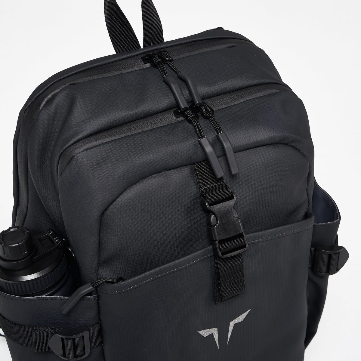 SQUATWOLF BACKPACK