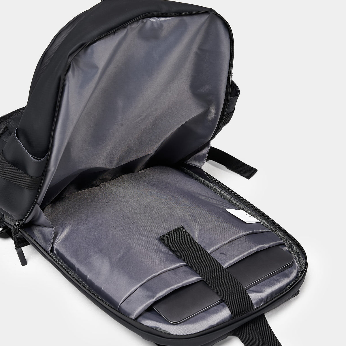SQUATWOLF BACKPACK