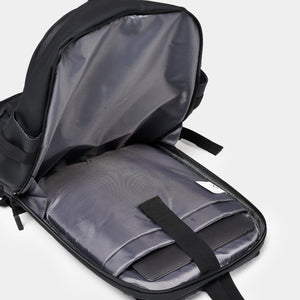 SQUATWOLF BACKPACK
