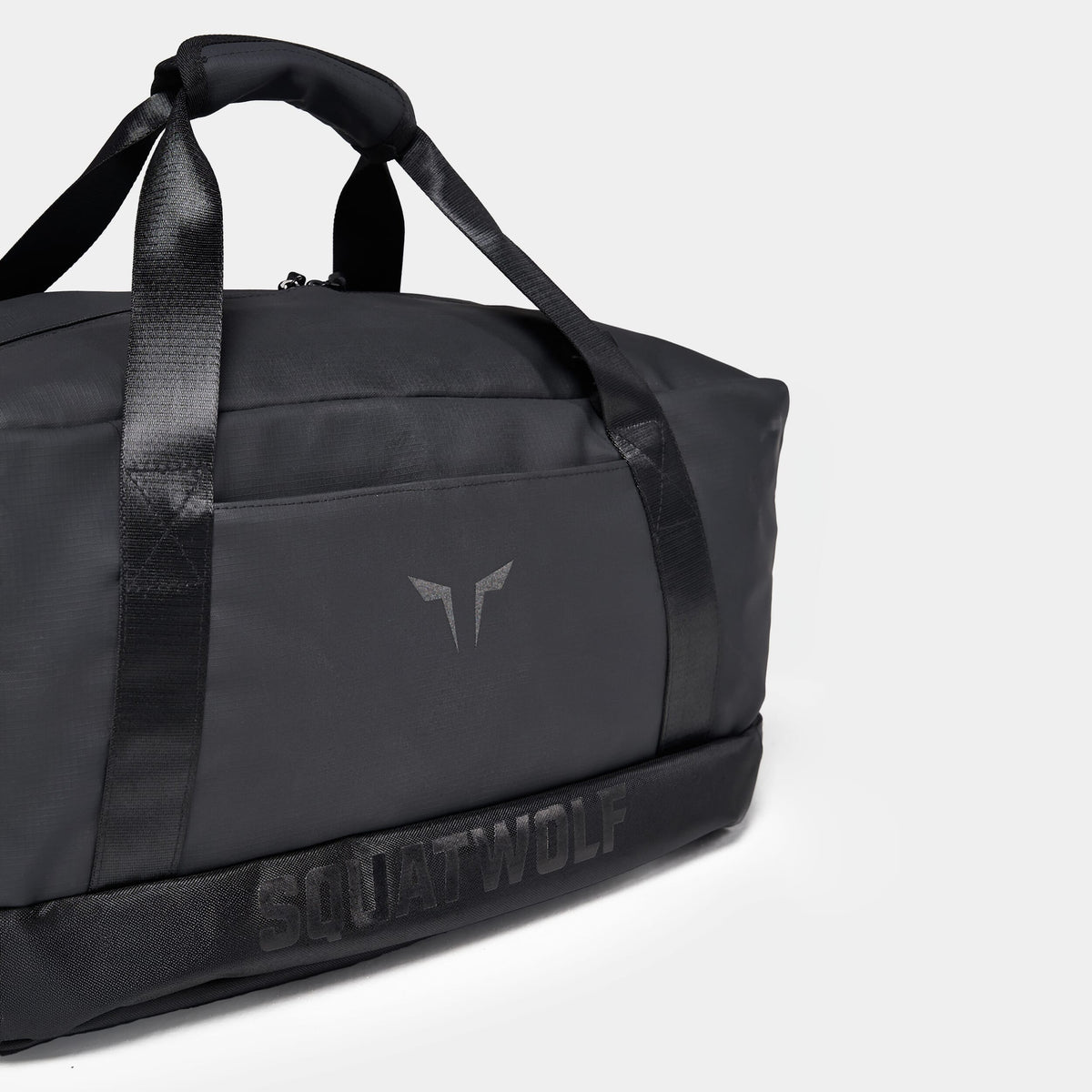 SQUATWOLF BACKPACK CONVERTER