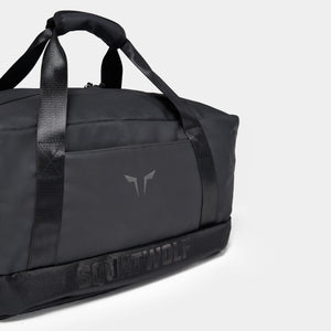 SQUATWOLF BACKPACK CONVERTER