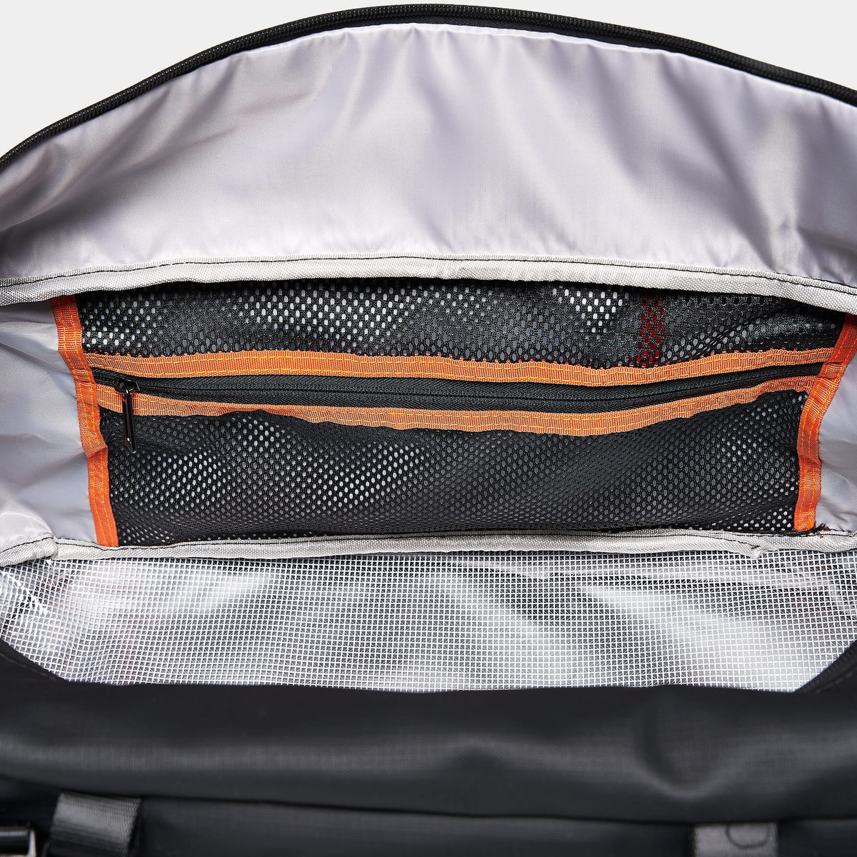 SQUATWOLF BACKPACK CONVERTER