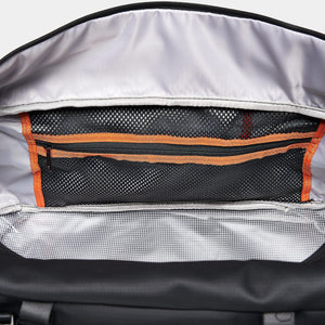 SQUATWOLF BACKPACK CONVERTER