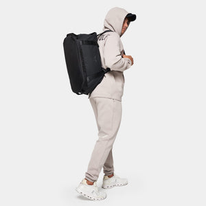SQUATWOLF BACKPACK CONVERTER