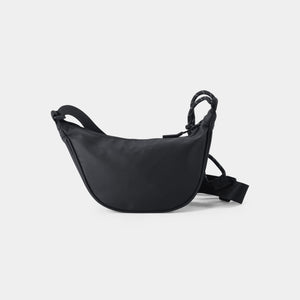 SQUATWOLF CROSS BODY BAG