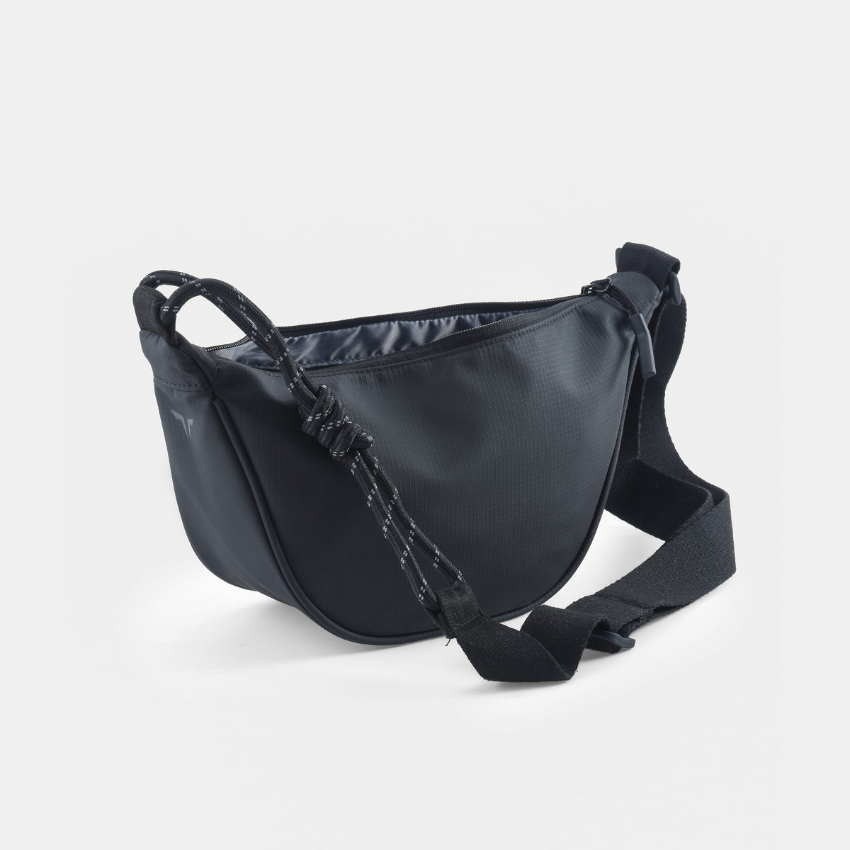 SQUATWOLF CROSS BODY BAG