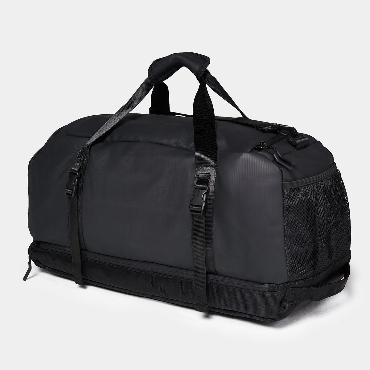 SQUATWOLF LARGE GYM HOLDALL