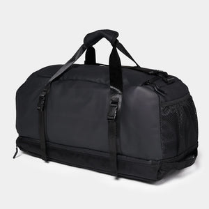 SQUATWOLF LARGE GYM HOLDALL