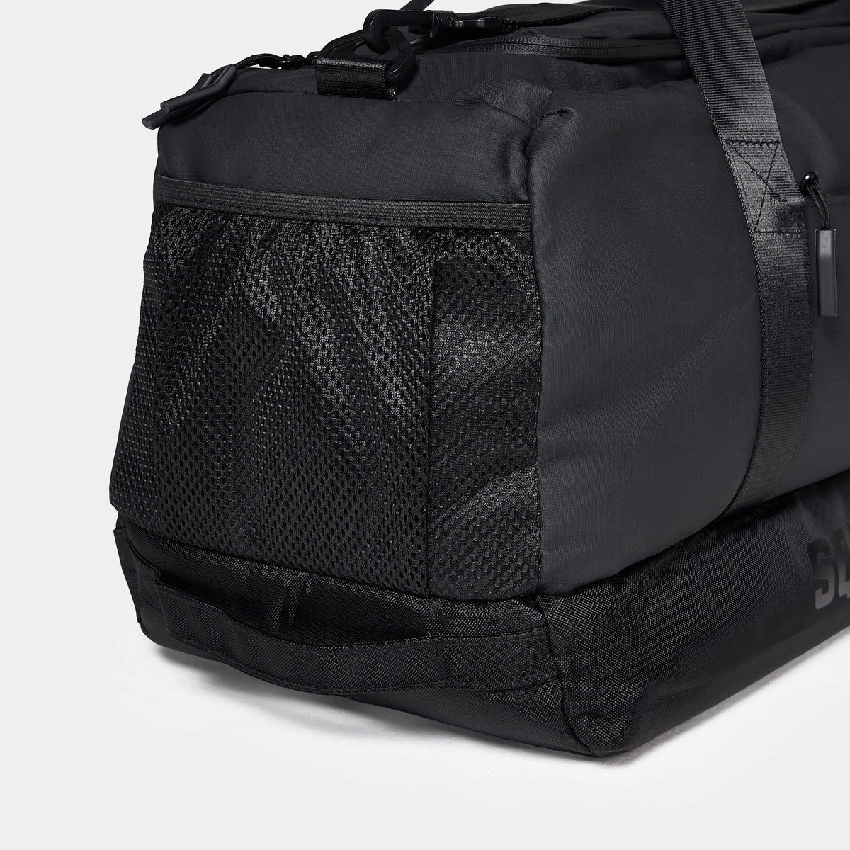SQUATWOLF LARGE GYM HOLDALL