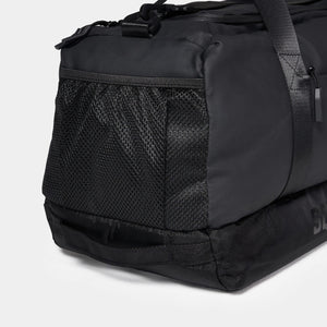 SQUATWOLF LARGE GYM HOLDALL