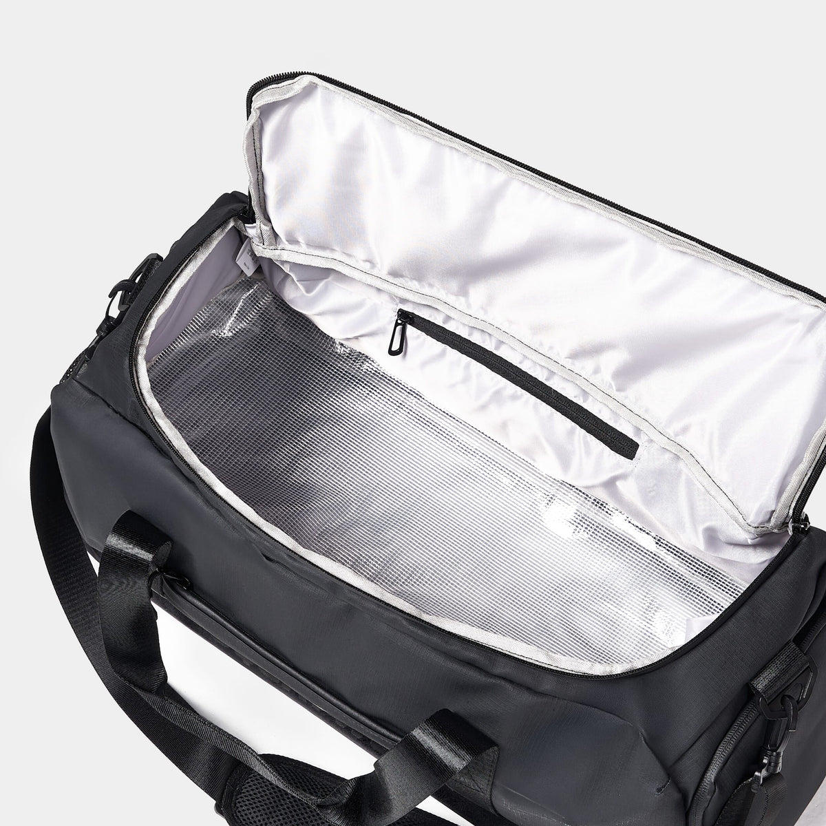 SQUATWOLF LARGE GYM HOLDALL