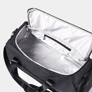 SQUATWOLF LARGE GYM HOLDALL