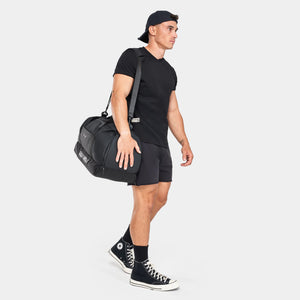 SQUATWOLF LARGE GYM HOLDALL