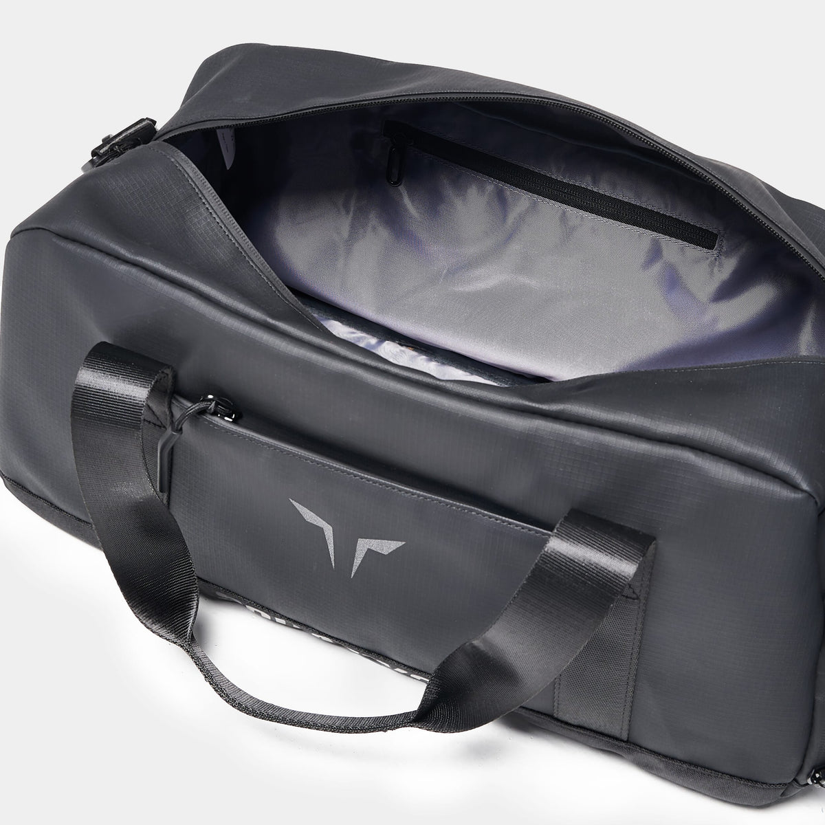 SQUATWOLF SMALL GYM HOLDALL