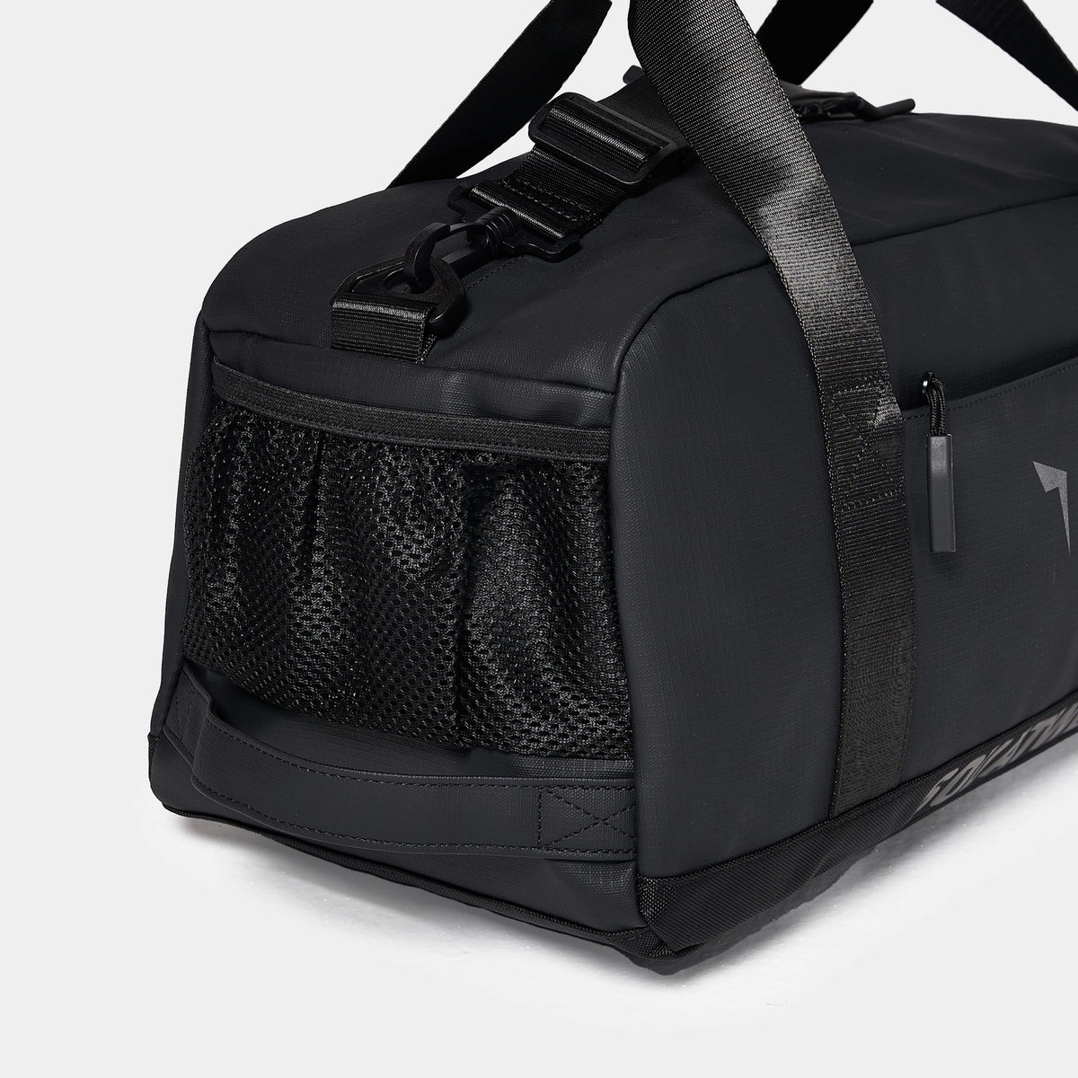 SQUATWOLF SMALL GYM HOLDALL