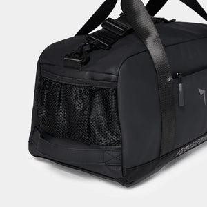 SQUATWOLF SMALL GYM HOLDALL