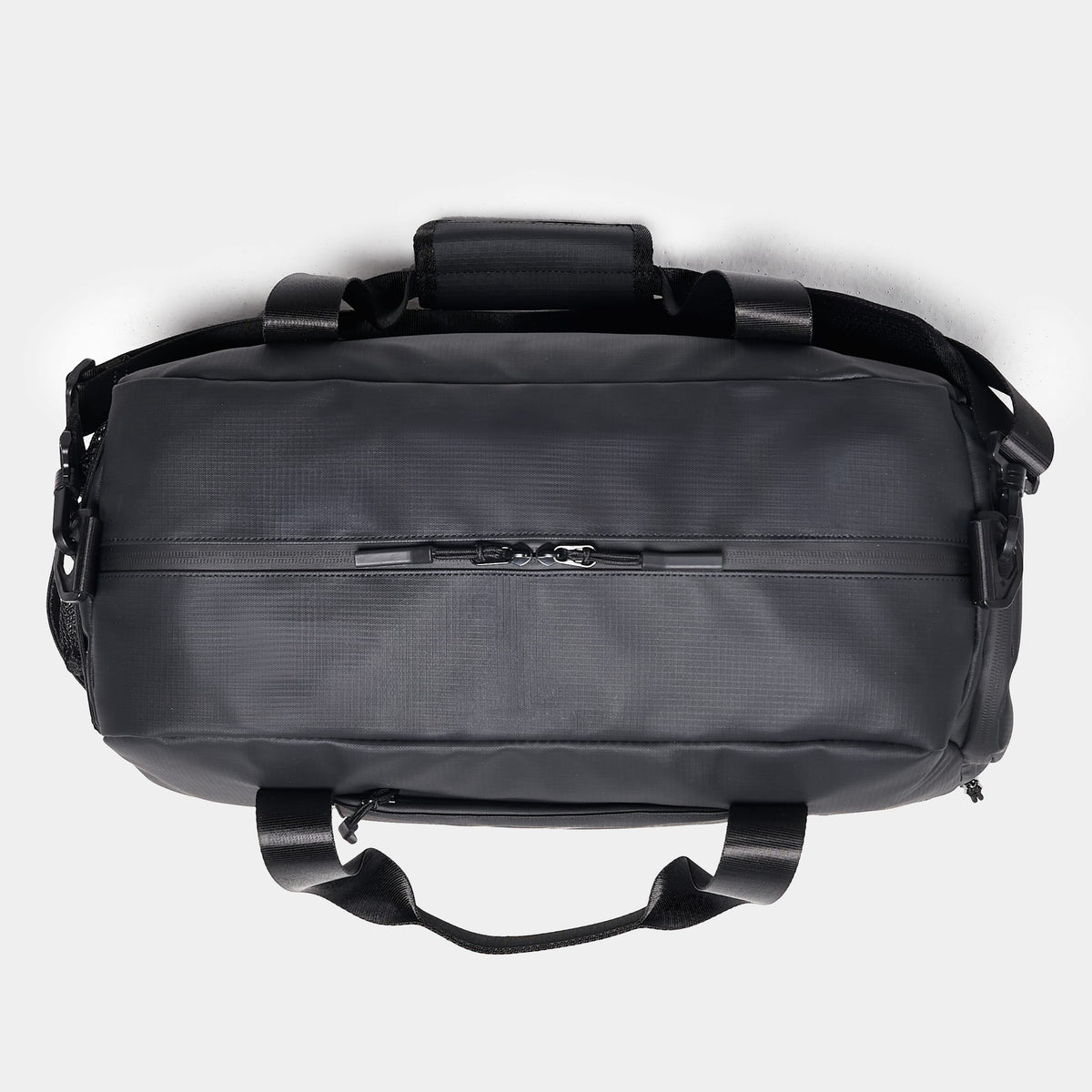 SQUATWOLF SMALL GYM HOLDALL