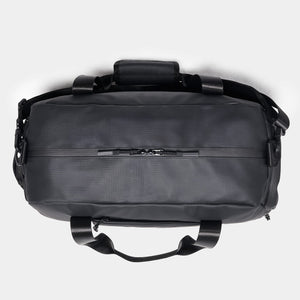 SQUATWOLF SMALL GYM HOLDALL