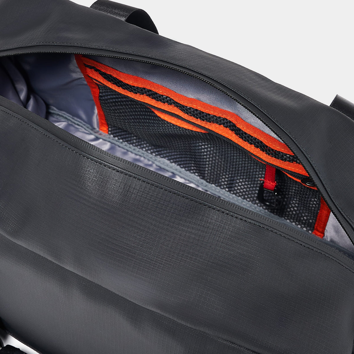 SQUATWOLF SMALL GYM HOLDALL