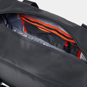 SQUATWOLF SMALL GYM HOLDALL