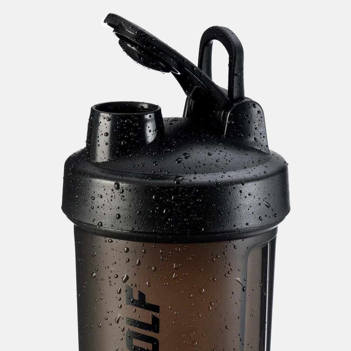 SQUATWOLF SHAKER BOTTLE 600ML