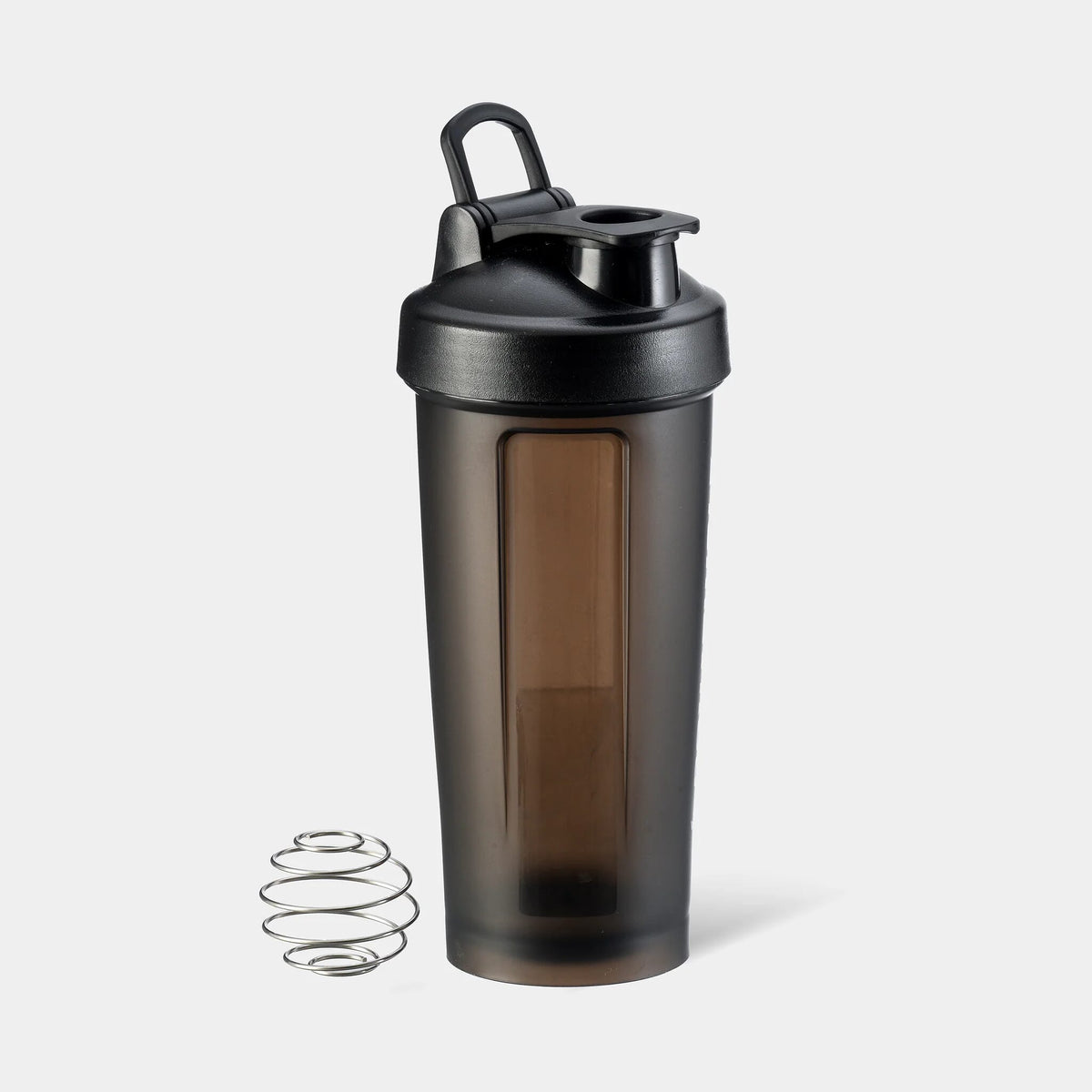 SQUATWOLF SHAKER BOTTLE 600ML