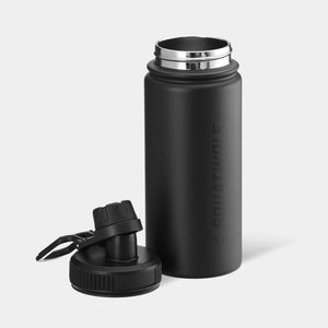 SQUATWOLF WATER BOTTLE 500ML