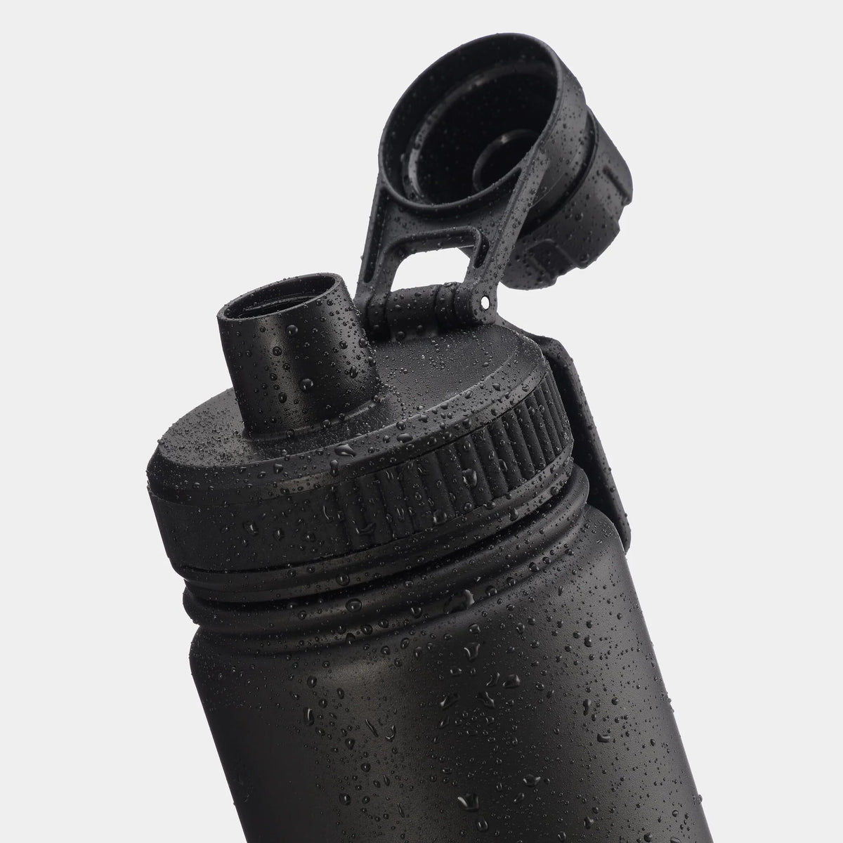 SQUATWOLF WATER BOTTLE 500ML