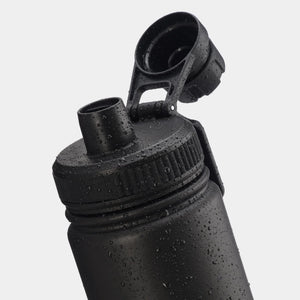 SQUATWOLF WATER BOTTLE 500ML