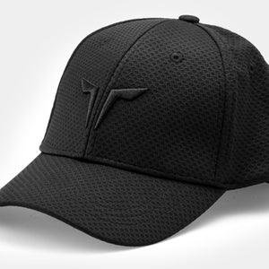 SQUATWOLF ICON ADJUSTABLE CAP