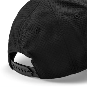 SQUATWOLF ICON ADJUSTABLE CAP